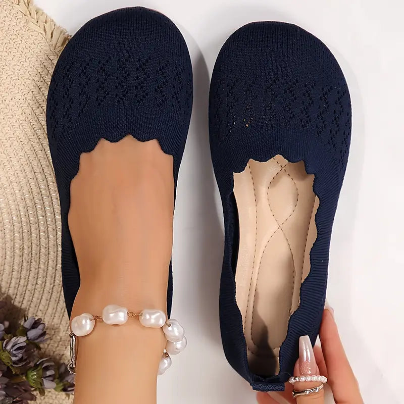 Iosifina™ Lace Up Sandals