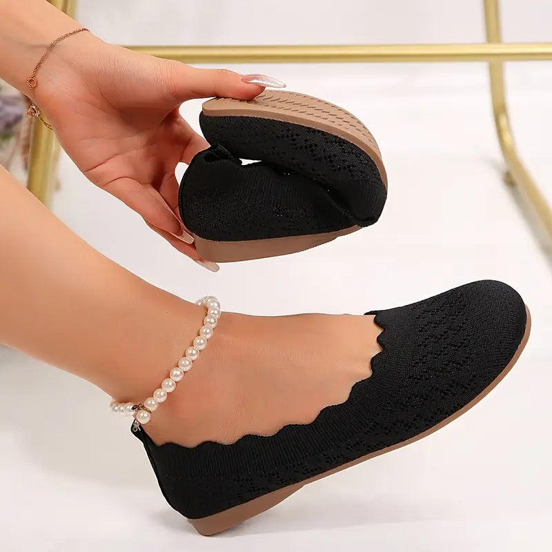 Iosifina™ Lace Up Sandals