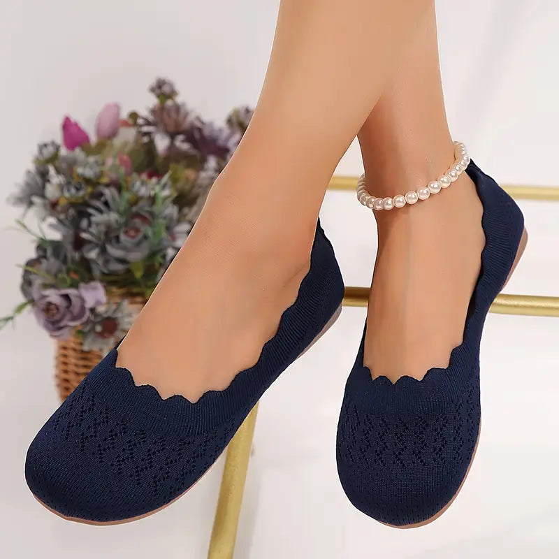 Iosifina™ Lace Up Sandals