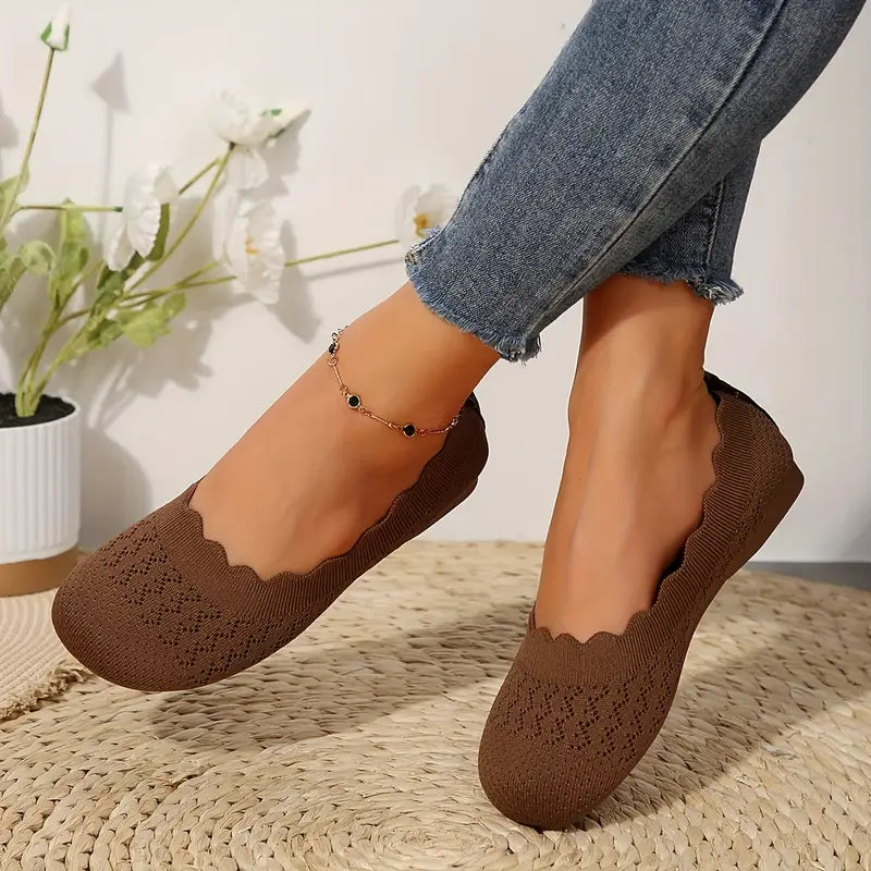 Iosifina™ Lace Up Sandals