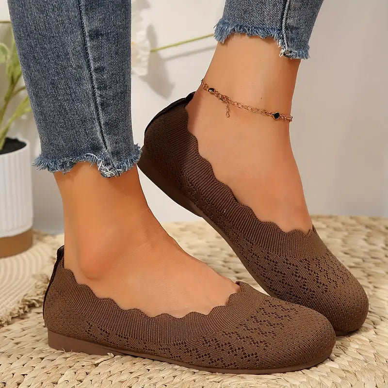 Iosifina™ Lace Up Sandals