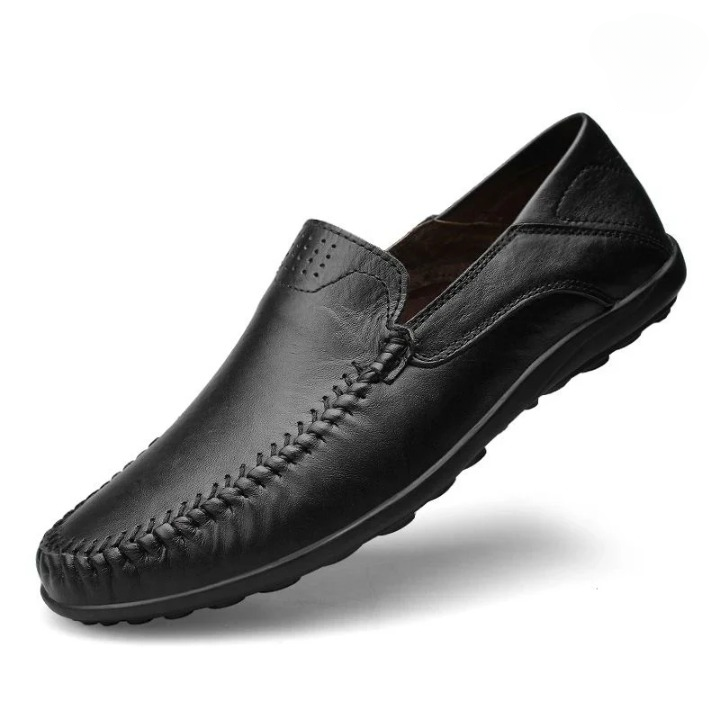 Oakridge™ Classic Loafers