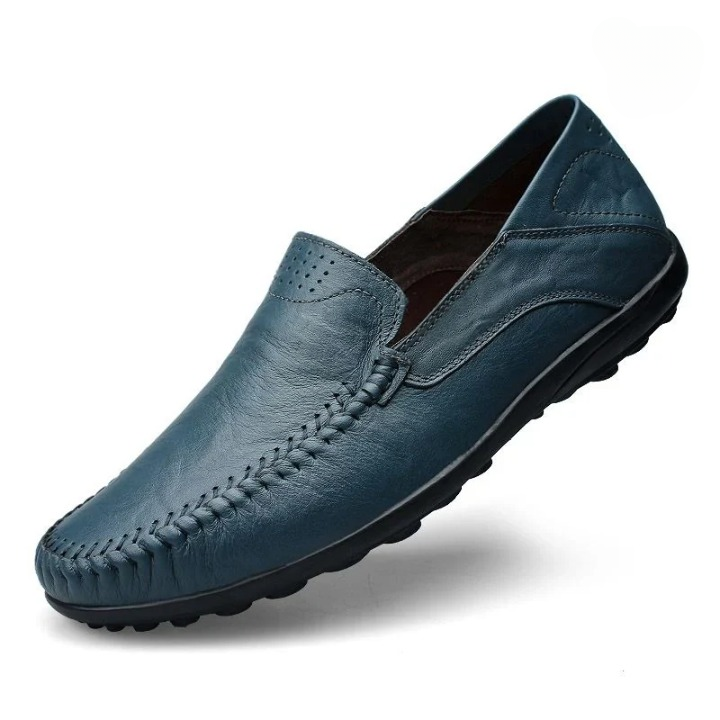 Oakridge™ Classic Loafers
