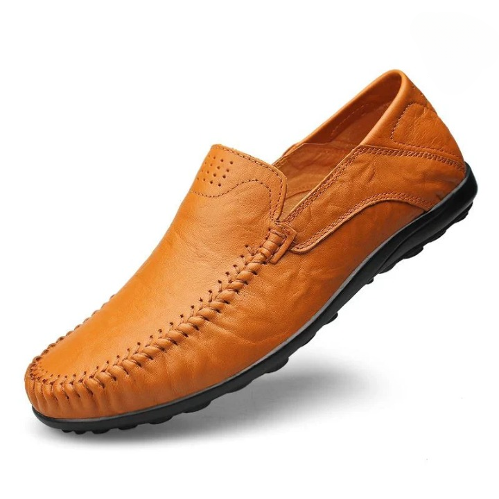Oakridge™ Classic Loafers