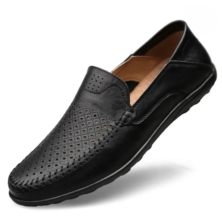 Oakridge™ Classic Loafers