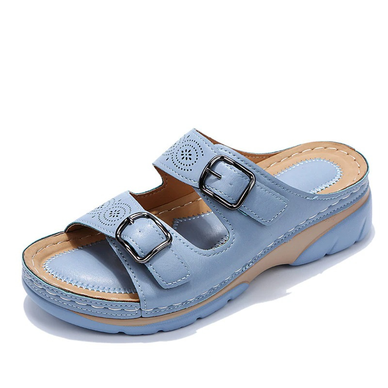 Otho™ Comfort Sandals