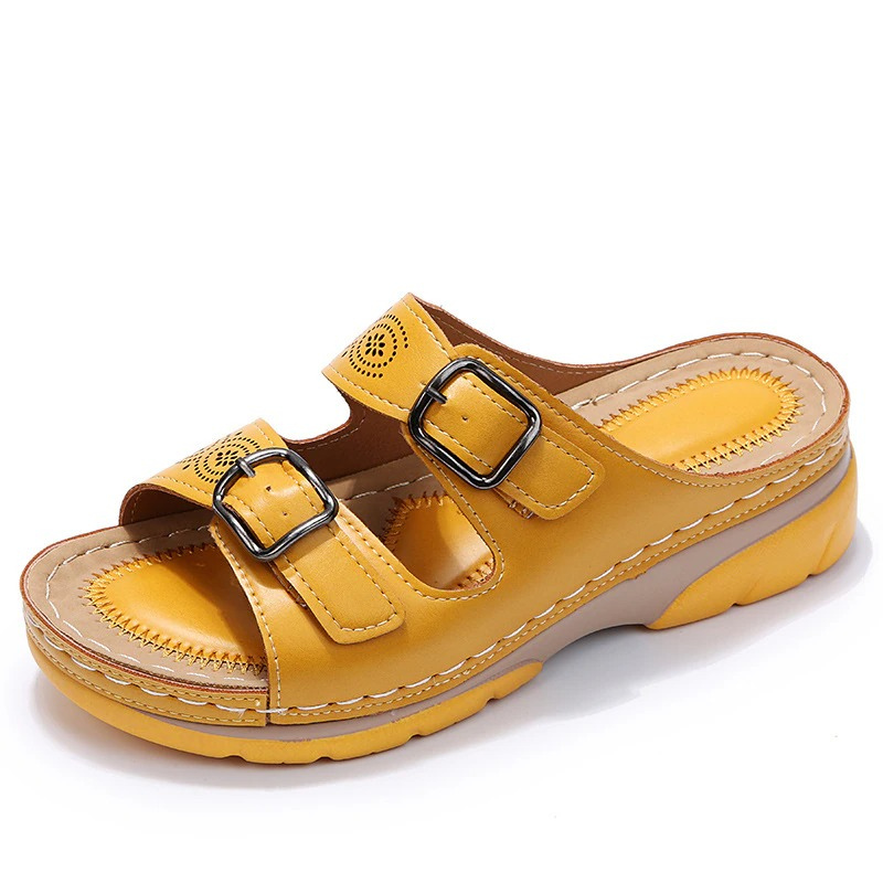 Otho™ Comfort Sandals