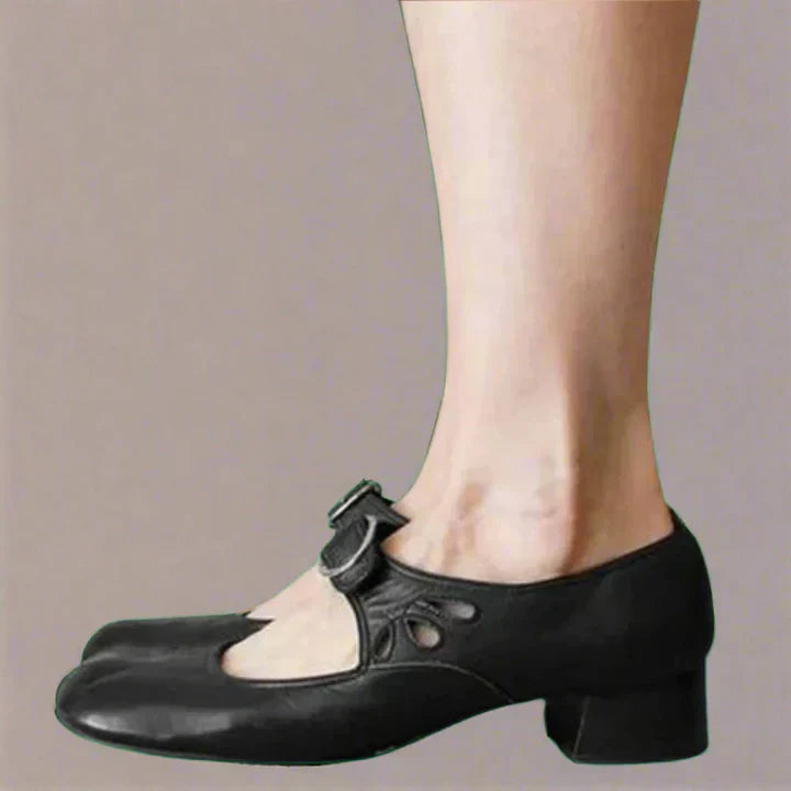 Denisa™ Comfort Sandals