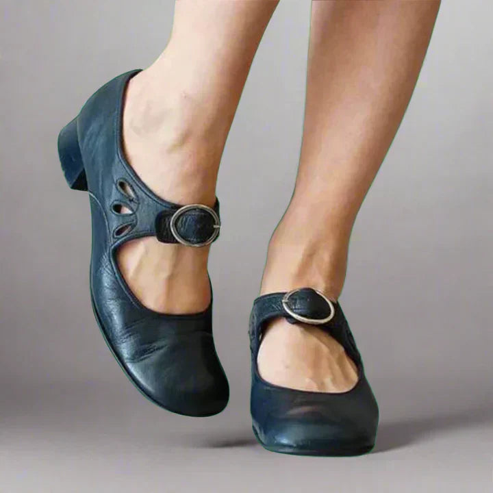 Denisa™ Comfort Sandals