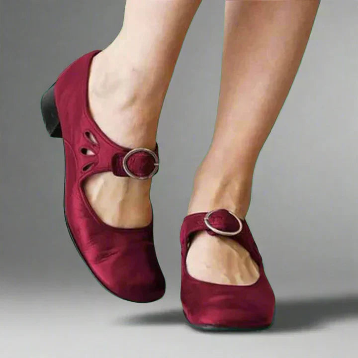 Denisa™ Comfort Sandals