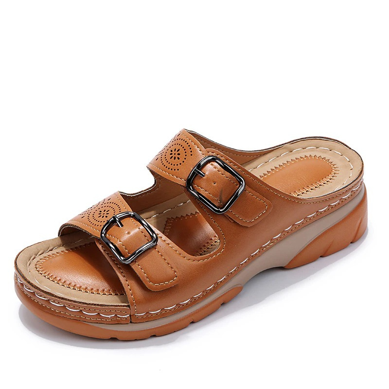 Otho™ Comfort Sandals