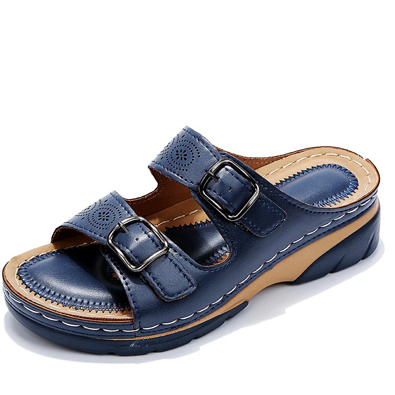 Otho™ Comfort Sandals