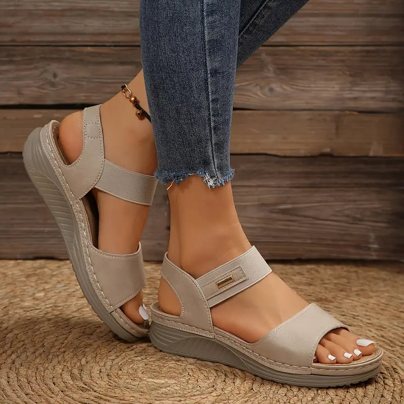 Malakai™ Sandals