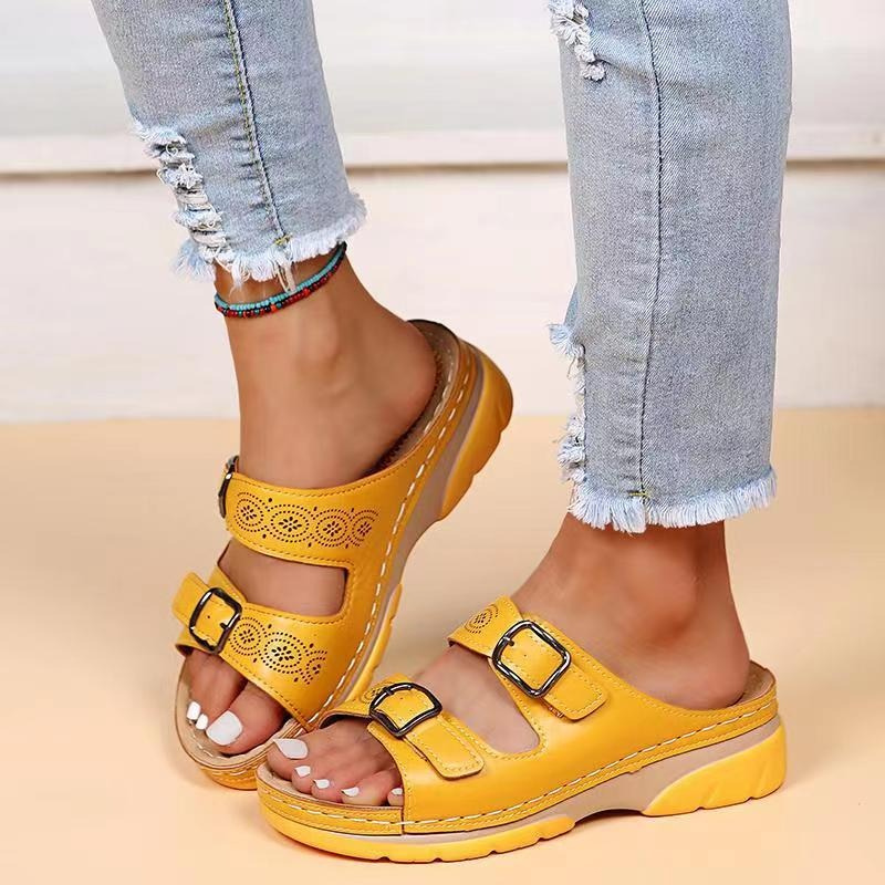 Otho™ Comfort Sandals