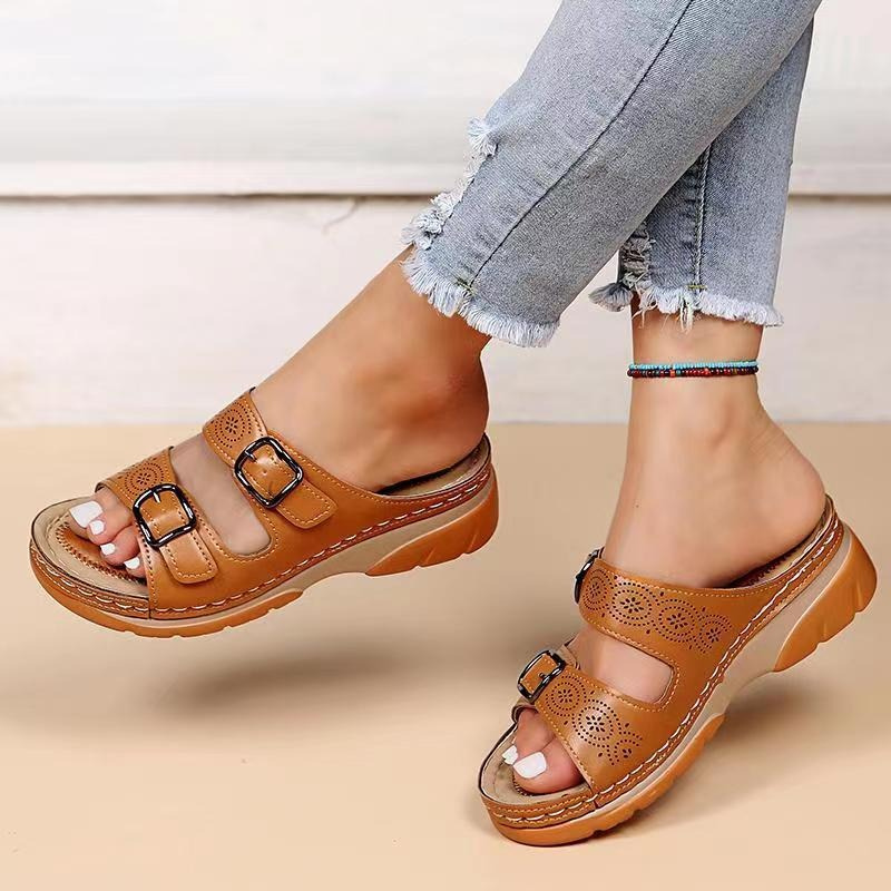 Otho™ Comfort Sandals
