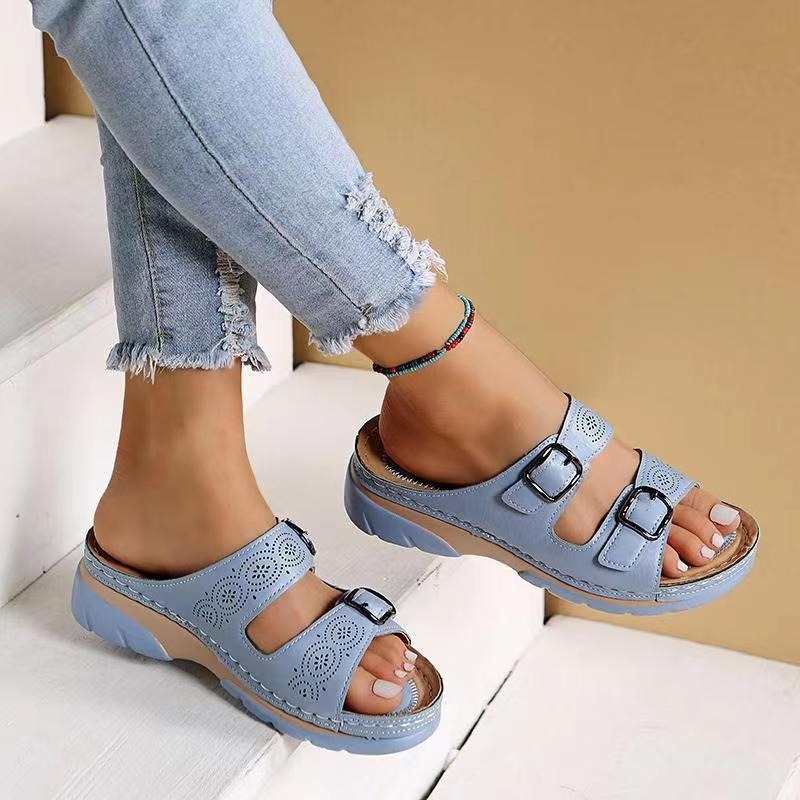 Otho™ Comfort Sandals