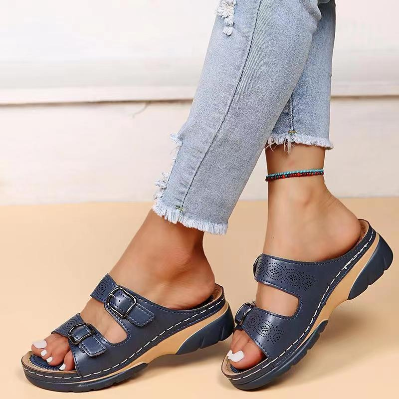 Otho™ Comfort Sandals