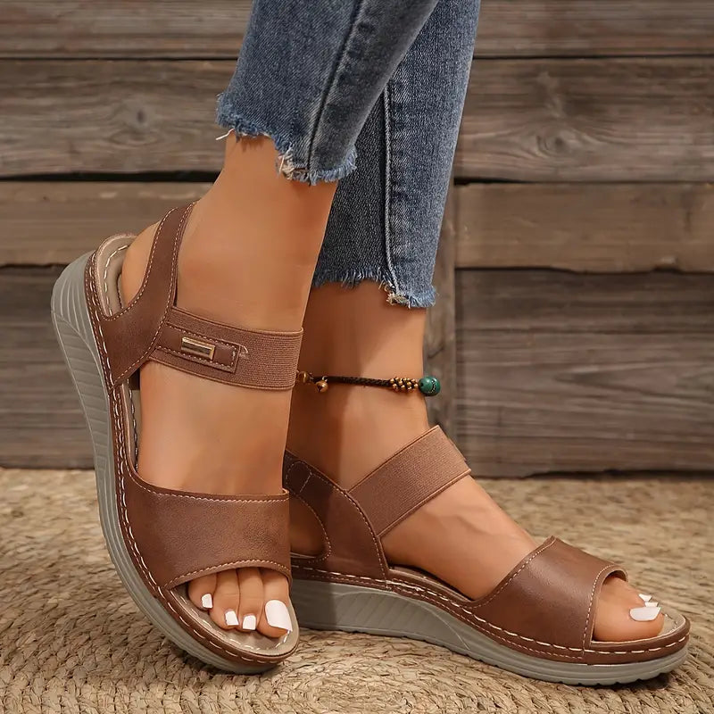 Malakai™ Sandals