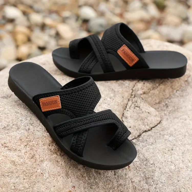 Brianna™ Mesh Sandals