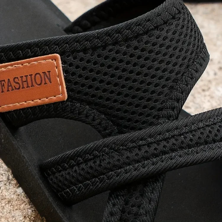 Brianna™ Mesh Sandals