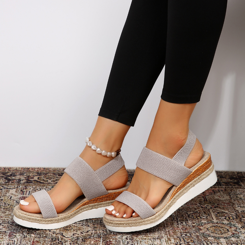 Monaco™ Comfort Sandals