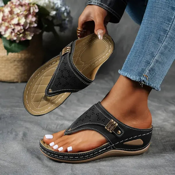 Verona™ Comfort Sandals