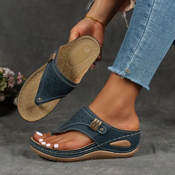 Verona™ Comfort Sandals