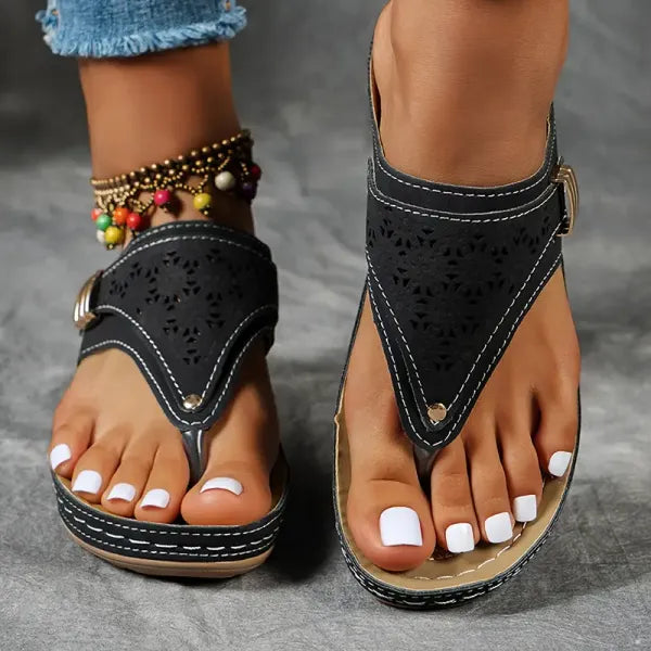 Verona™ Comfort Sandals