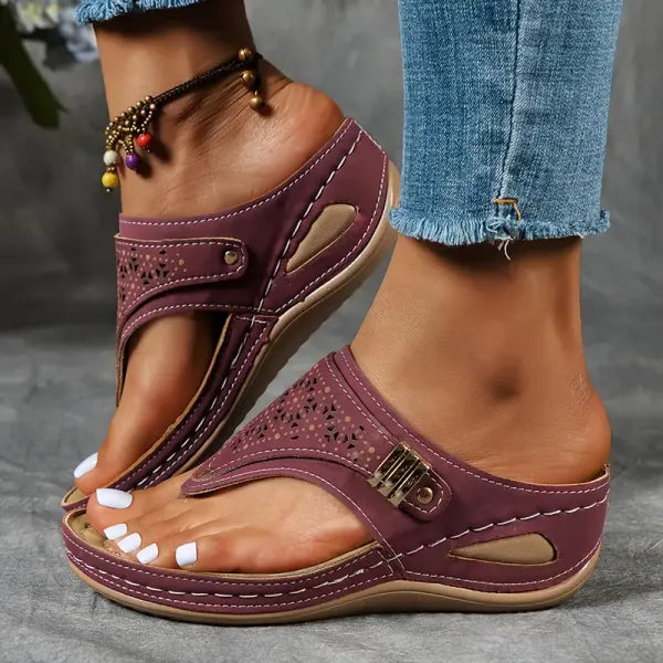 Verona™ Comfort Sandals